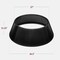 Best Choice Products 36in Christmas Tree Collar, Solid Wood Slatted Tree Skirt Holiday Accessory for Home